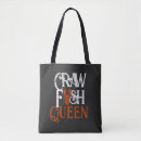 Search for cookout bags Shrimp