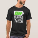 Search for teaching tshirts Teacher appreciation