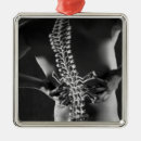 Search for spine christmas tree decorations People