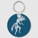 Search for native americans key rings Southwest