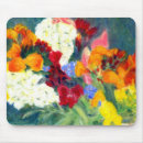 Search for posy mousepads White