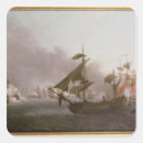 Search for naval battle stickers Navy