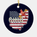 Search for cincinnati christmas tree decorations Map
