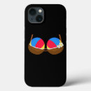 Search for biologist iphone cases Marine