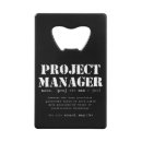 Search for project manager gifts Management
