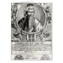 Search for c15th 16th