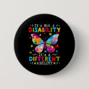 Search for mental illness badges Diversity