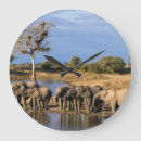 Search for africana art Elephant