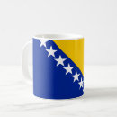 Search for bosnian mugs Bosnia and herzegovina