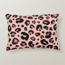 Search for leopard cushions Seamless