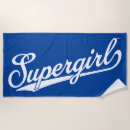 Search for all star comics Supergirl