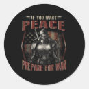 Search for romantic night stickers Heartfelt