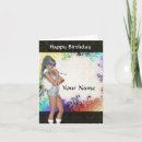 Search for figures cards For her