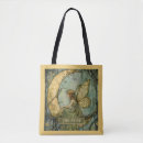 Search for fairy tote bags Magical