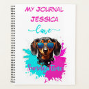 Search for dachshund office supplies Modern