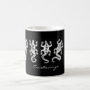 Search for lizard mugs Southwest