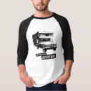 Search for vintage camper tshirts Travel