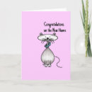 Search for new cat congratulations cards Pets
