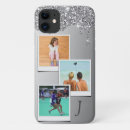 Search for drip iphone cases Silver