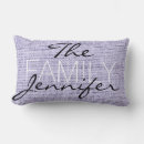Search for vintage lavender cushions Home