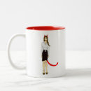 Search for devils mugs Black