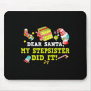 Search for discount electronics Xmas coupon deals