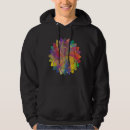 Search for om yoga hoodies Sacred
