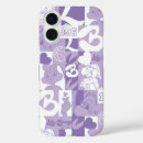 Search for basketball girl iphone cases Looney tunes