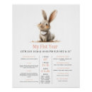 Search for easter decoration posters Birthday
