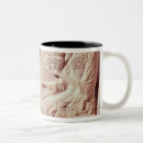 Search for offerings mugs Relief