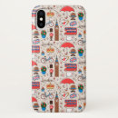 Search for great britain iphone cases Big ben