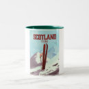 Search for vintage ski mugs Sports
