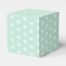 Search for star pattern Birthday
