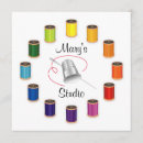 Search for sewing invitations Fashion