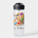 Search for artistic water bottles Kids