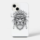 Search for warrior iphone cases Vintage