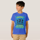 Search for bounce house tshirts Birthday