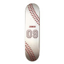 Search for numbers skateboards Sports