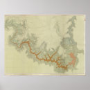 Search for geologic map posters Composite