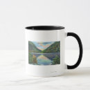 Search for top notch mugs Franconia