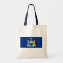 Search for empire state bags Manhattan