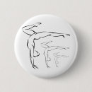 Search for gymnastics badges Sports