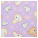 Search for cat fabric Baby