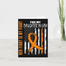 Search for multiple sclerosis ms cards Awareness