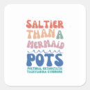 Search for dysautonomia stickers Pots