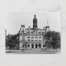 Search for old post office postcards Architecture