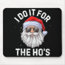 Search for inappropriate mousepads Funny