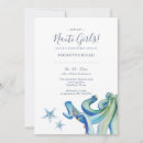 Search for get customers invitations For her