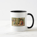 Search for c 5 mugs 6