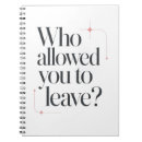 Search for funny coworkers notebooks Colleague